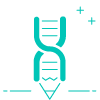 ux-ui
