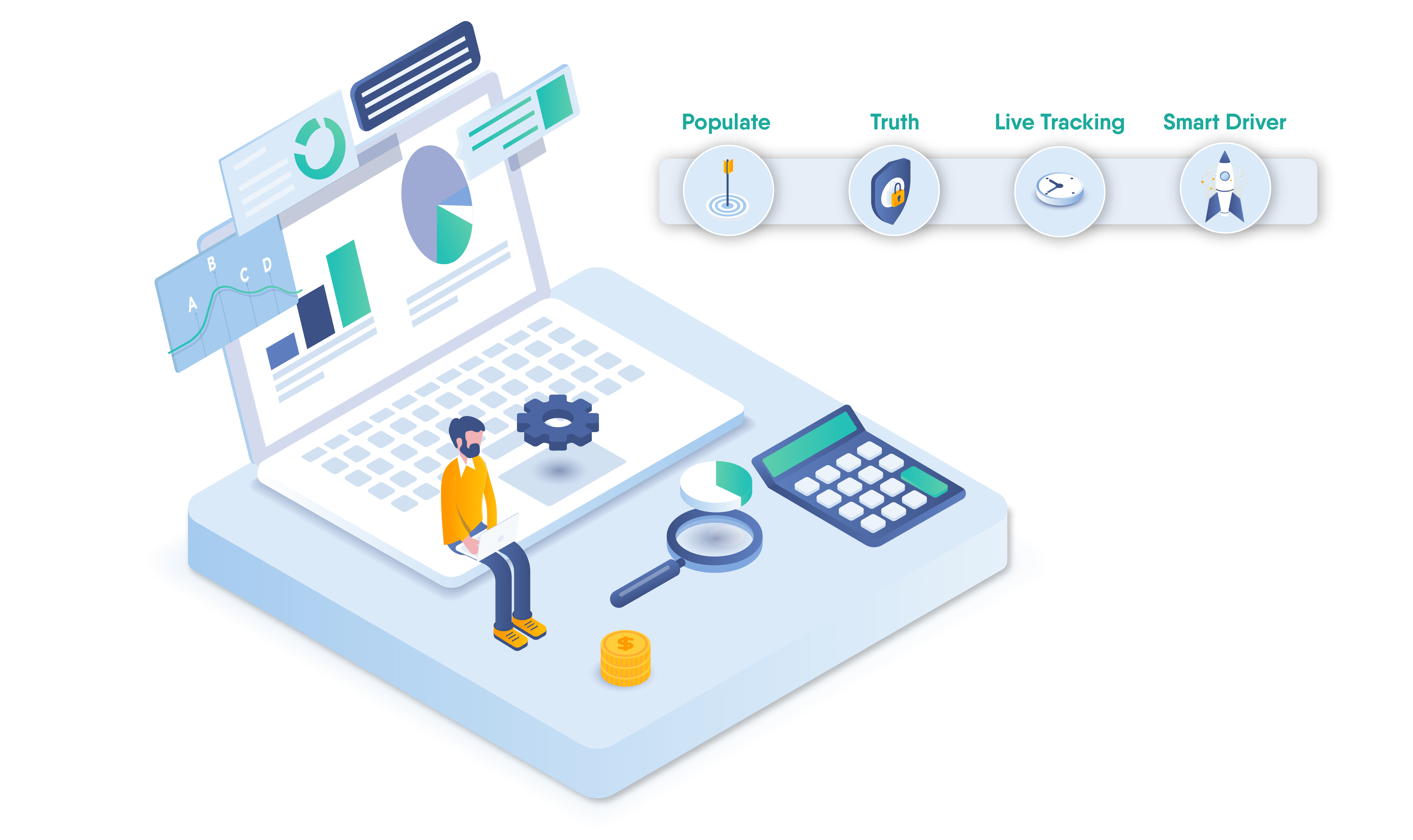 CRM_enabler_mobilu