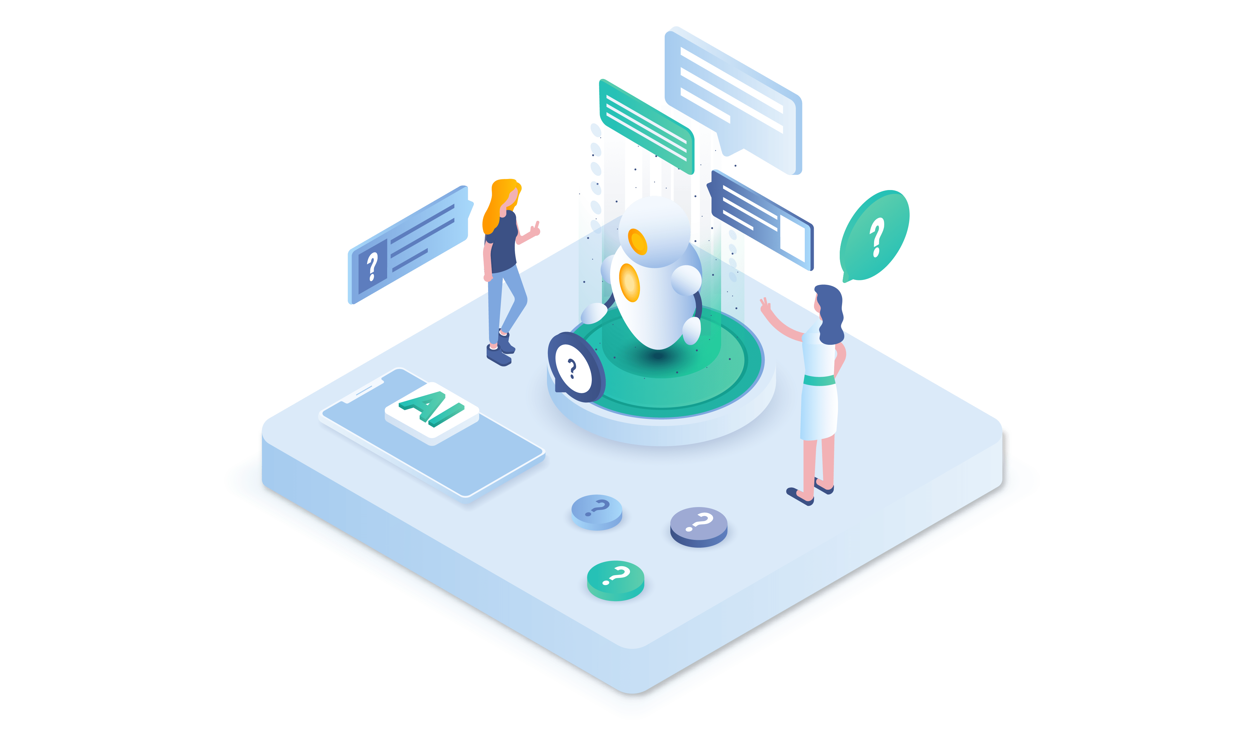 Process_robotization_mobilu