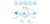 data-process