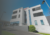 mobilu HQ