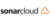 logo (2)