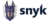 logo (3)
