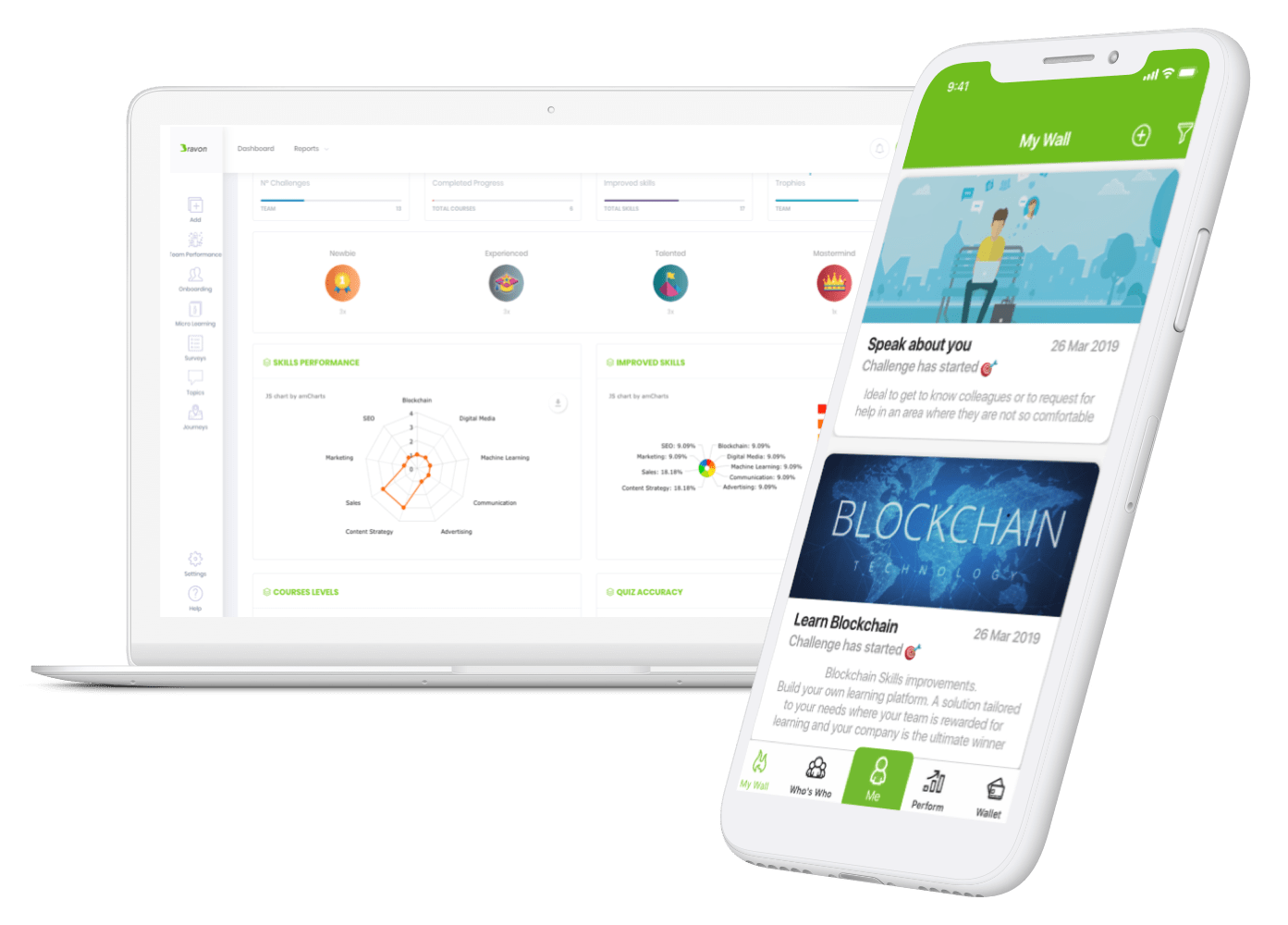 smart-collaboration-bravon