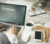 corporate services-mobilu
