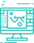 digittization