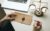 notary-large-mobilu