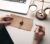 notary-mobilu (1)