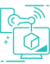 robotization (1)