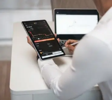trader-mobilu
