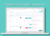Digital Processes framework