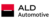ald