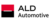 ald