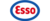 esso