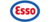 esso
