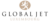 globaljet