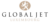 globaljet