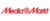mediamarkt (1)
