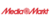 mediamarkt (1)