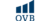 ovb