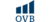 ovb