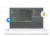 gapp_app-governance