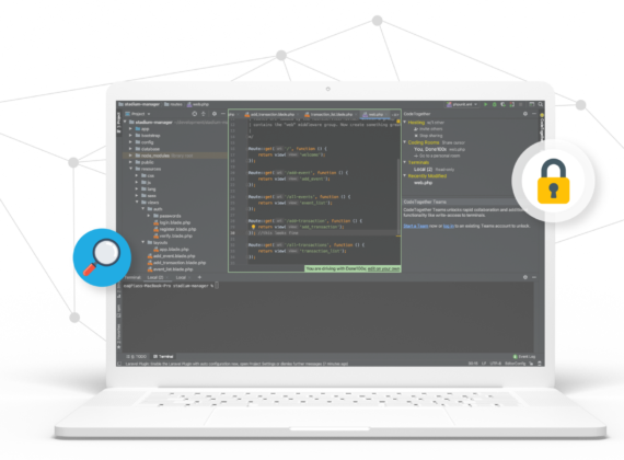 gapp_app-governance