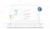 gapp_process-robotization
