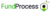 fundprocess