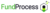 fundprocess