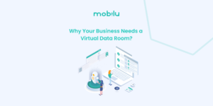mobilu_virtual_Data_Room